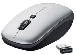 v550