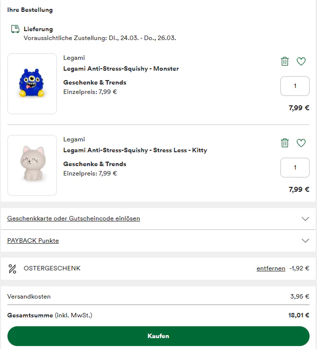 1774025485069 1774025485069