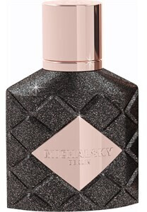 Michalsky Iconic Woman Eau de Parfum (30ml) 44% reduziert