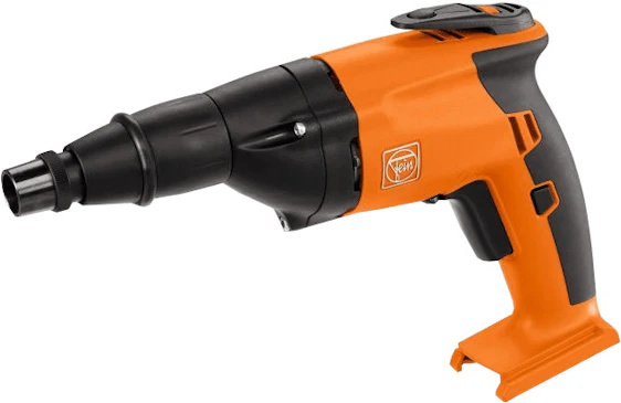 Fein ASCS 6.3 Select Präzisions-Akkuschrauber: 193,18€ statt 229,00€