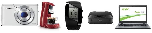 amazon black friday deals