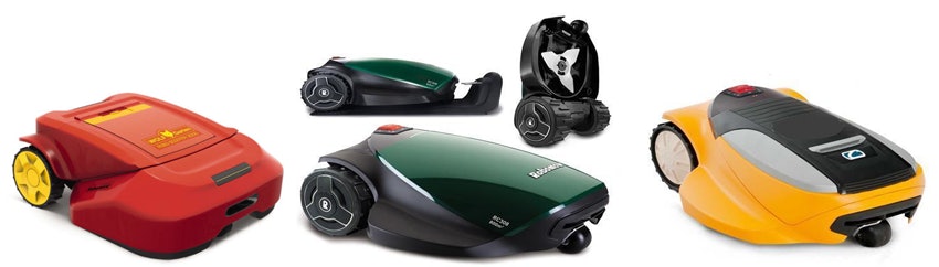 Beispiele-eBay-roboter