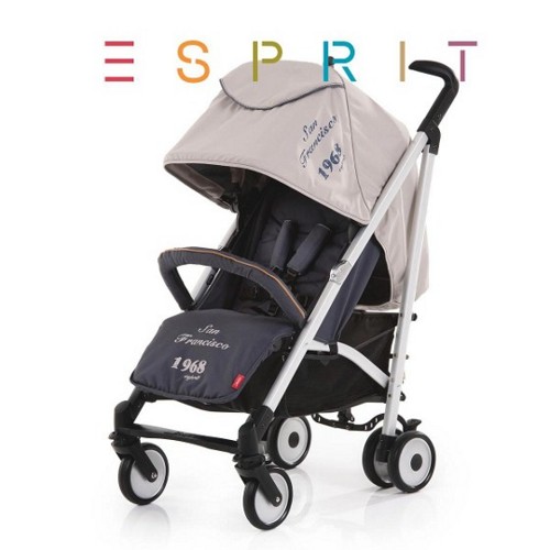 Esprit Kinderwagen bei Mömax bis -57%