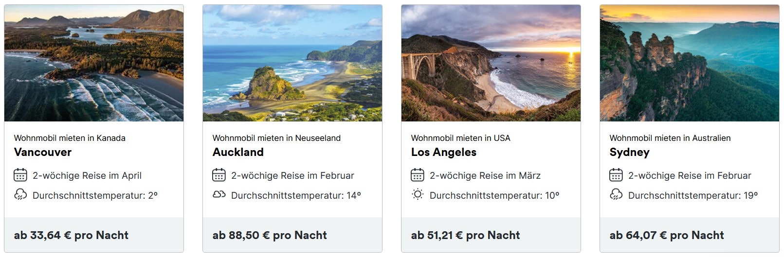 Screenshot-2024-11-19-200515