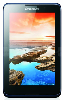 lenovo-a7-40-Tablet