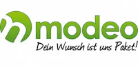 iPhone 6s Modeo Gewinnspiel
