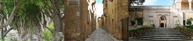 game-of-thrones-drehorte