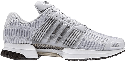 Adidas Climacool 1 für 42€ - Retro-Sneaker in Größe 36 - 48