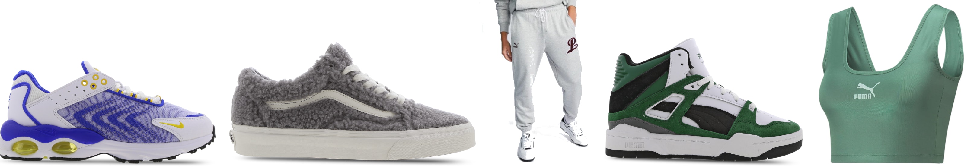 Mid-Season-Foot-Locker Mid-Season-Foot-Locker