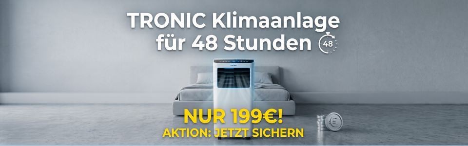 Tronic