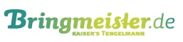 bringmeister logo