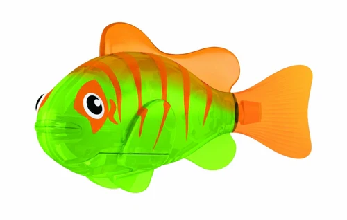 Goliath 32549024 - Robo Fish LED Glower für 7,12 EUR