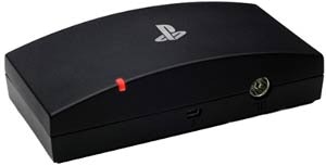 ps3