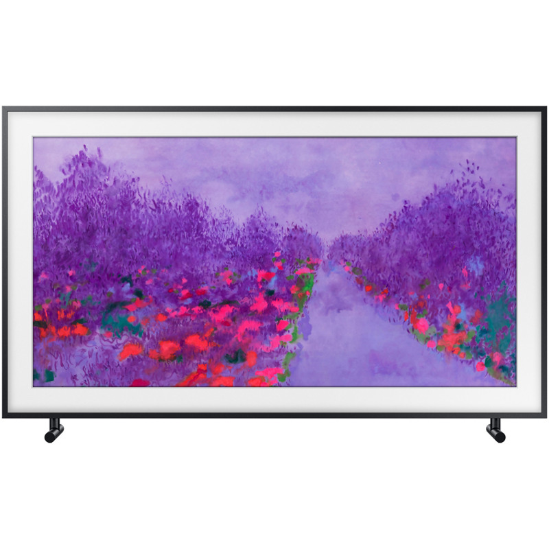 Aktion: Samsung The Frame 2.0 UE49LS03NAUXZG für nur 799,00€ statt 1.203,87€