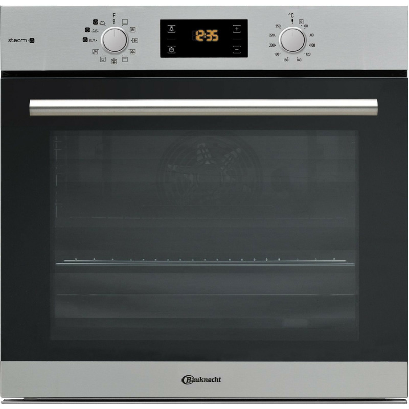 Bauknecht BAR2S K8 V2 IN mit 379,50€ Ersparnis