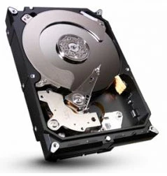 Seagate Barracuda SATA III 3TB (ST3000DM001) für 90€ - interne 3,5-Zoll-Festplatte *UPDATE5*