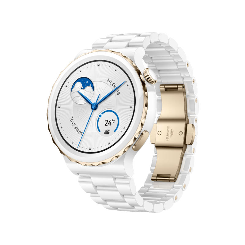 Huawei-Watch-GT3-Pro-43mm-Ceramic-Wei--
