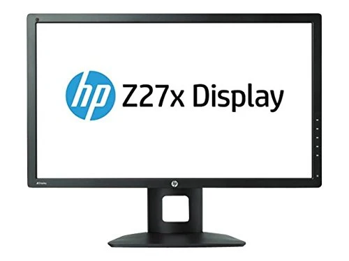 PREISFEHLER: 27" HP Dreamcolor Z27 PC-Monitor für nur 117,03 EUR inkl. Versand