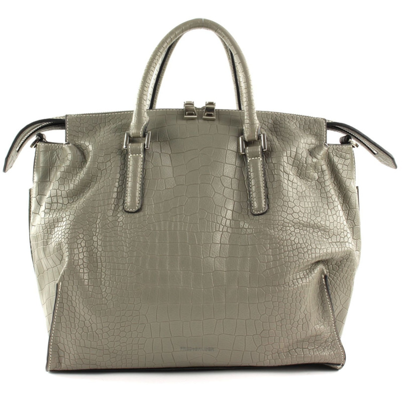 39% Rabatt auf FredsBruder Dee Terry warm grey (188-02-113)