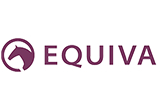 EQUIVA