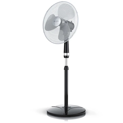 Standventilator Brandson Silent 40 für 39,85 EUR inkl. Versand
