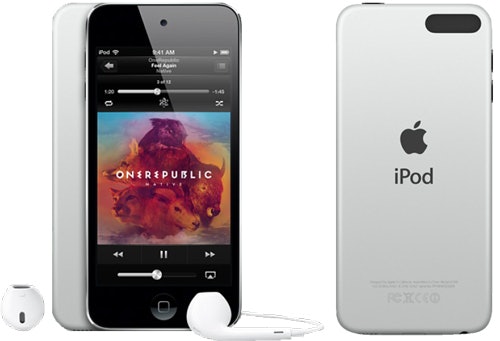 ipod-touch-guenstig-kaufen