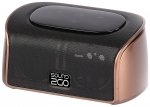 Sound2Go Cuby Bluetooth 3.0 Stereo Lautsprecher mit Freisprecheinrichtung und Micro-SD-Slot für 22€