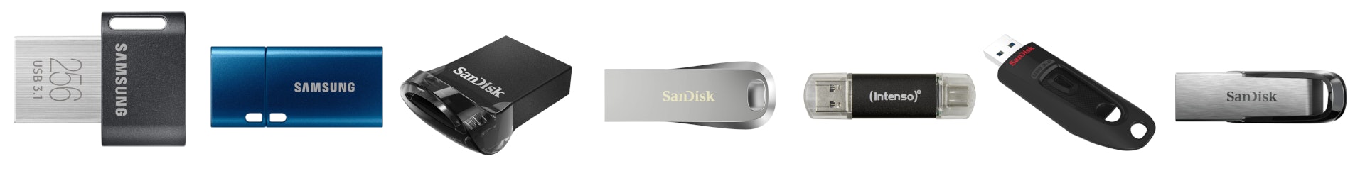usb_sticks_angebote
