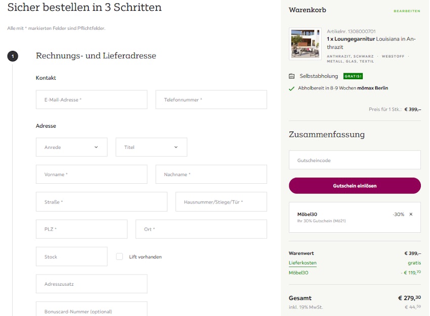 moebel30-warenkorb-20210716