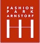 fashion outlet arnstorf