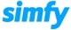 simfy