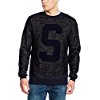 ESPRIT Herren Sweatshirt , M
