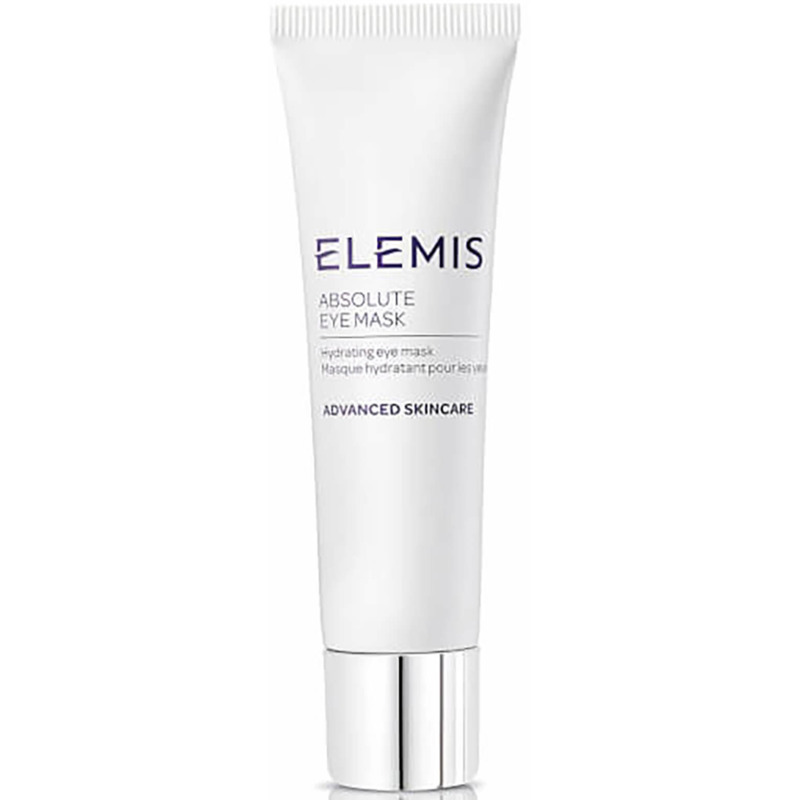 Elemis Absolute Eye Mask (30 ml) 13% günstiger