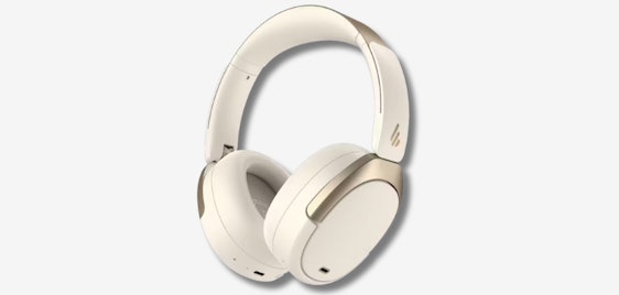 Nice!😎 Edifier WH950NB für 76€ - Noise-Cancelling, Hi-Res Audio, 55h Akkulaufzeit