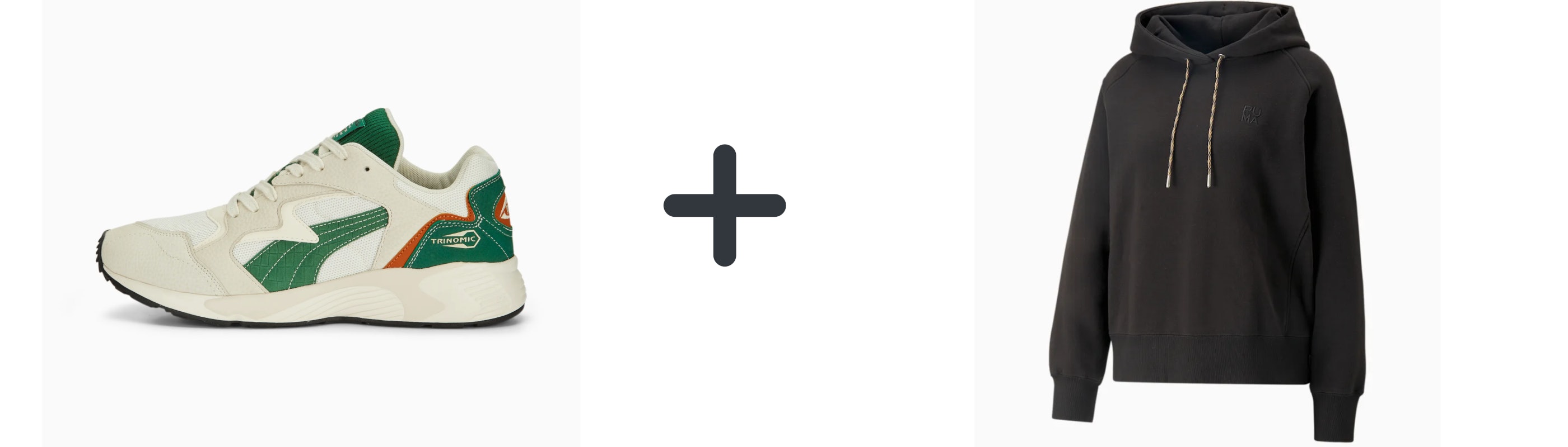 puma-summer-sale-examples