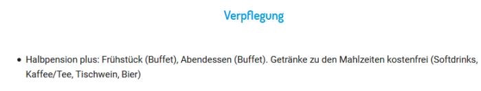 ITS-Halbpension-plus-Bulgarien