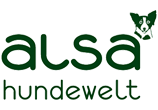 alsa-hundewelt