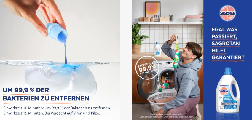 Sagrotan-W--sche-Hygienesp--ler-Himmelsfrische-Details