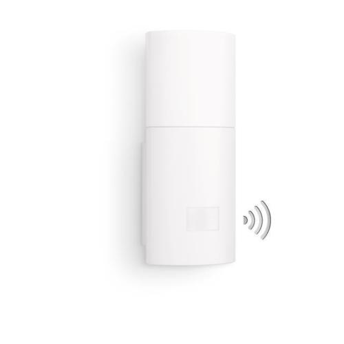 Steinel LED Wandleuchte L 900 LED für 35,91 EUR inkl. Versand