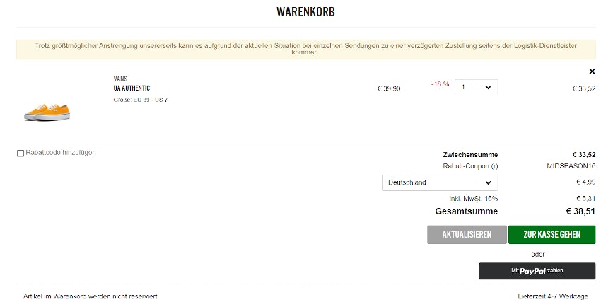 warenkorb-bstn-16-prozent