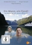 Ein Mann, ein Fjord - ZDF Mediathek Stream &amp; Download von &amp; mit Hape Kerkeling