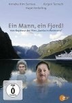 Ein Mann, ein Fjord - ZDF Mediathek Stream & Download von & mit Hape Kerkeling