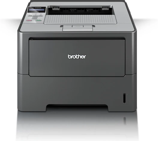 Brother HL-6180DW - S/W-Laserdrucker mit Duplexdruck für 177€