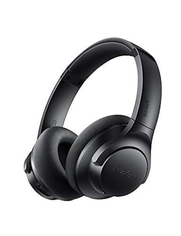 ANKER ANGEBOTE: Soundcore Life 2 & Wireless Charger 10W