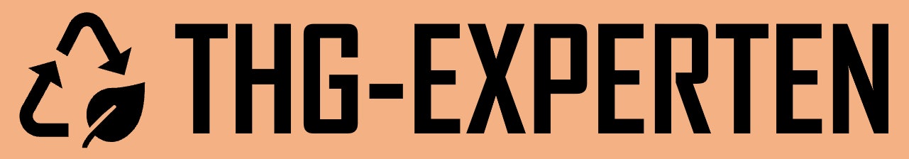 thg-experten-thg-quote