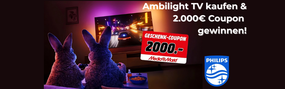 philips-ambilight-media-markt