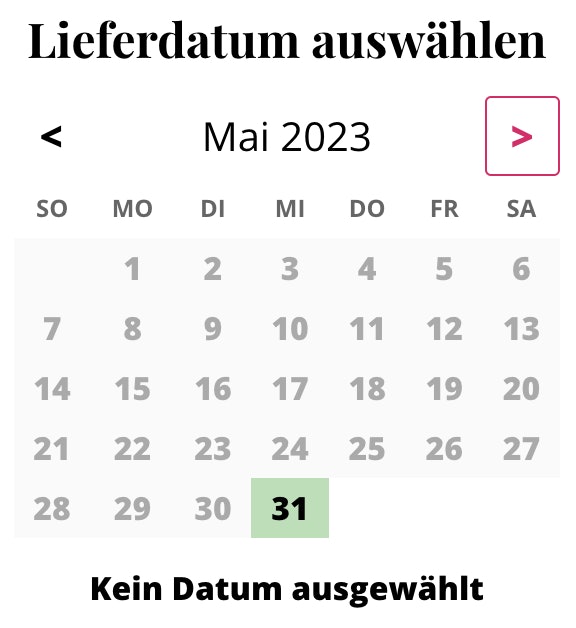 ---cashback----2023-05-26-um-13.22.png ---cashback----2023-05-26-um-13.22.png