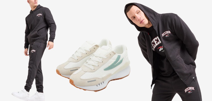 JD-Sports-Sale-Beispiele