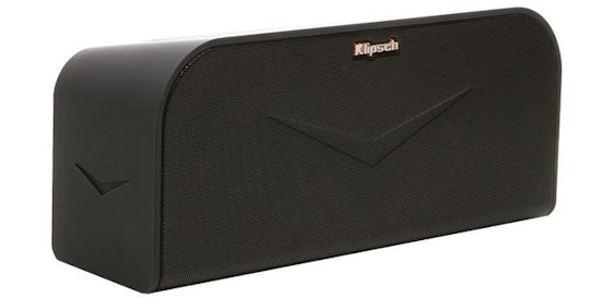 Klipsch KMC 1 für 99€ - mobiler Bluetooth-Lautsprecher mit NFC *UPDATE*