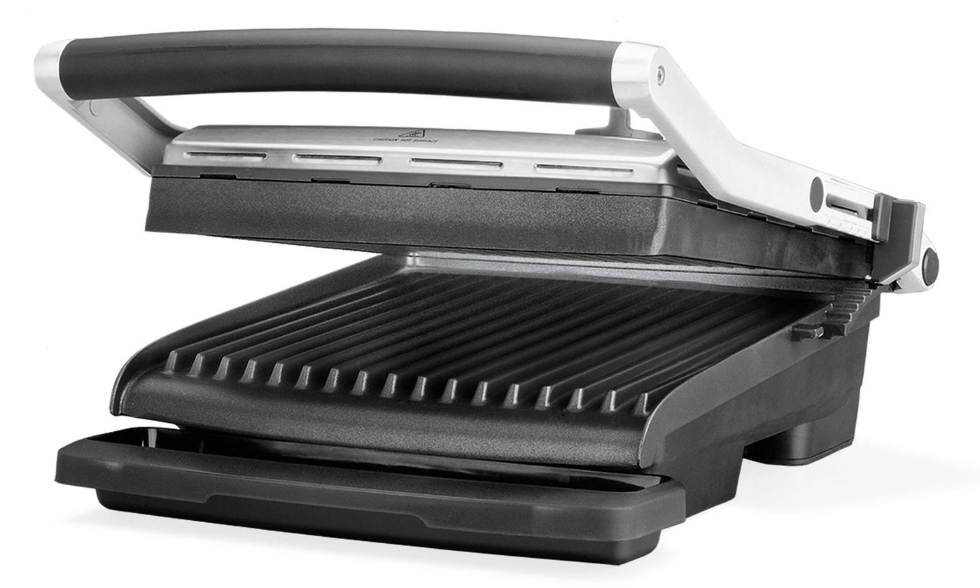 Gastroback Health Smart Grill Pro (42514) für 99,95 EUR inkl. Versand